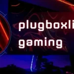 about plugboxlinux