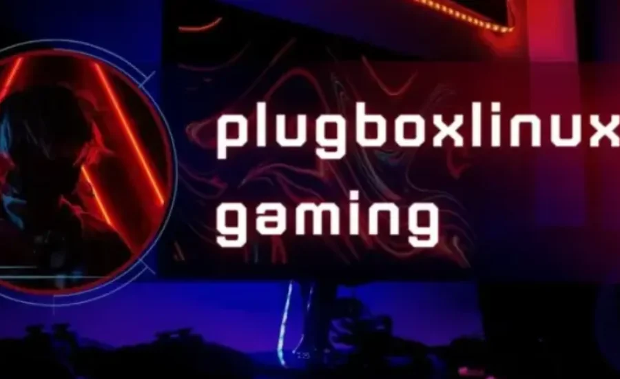 about plugboxlinux