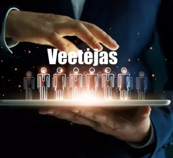 Veetėjas: Historical Importance, Cultural Identity, Guidance, And Much More