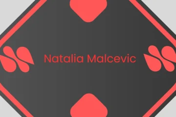 Natalia Malcevic
