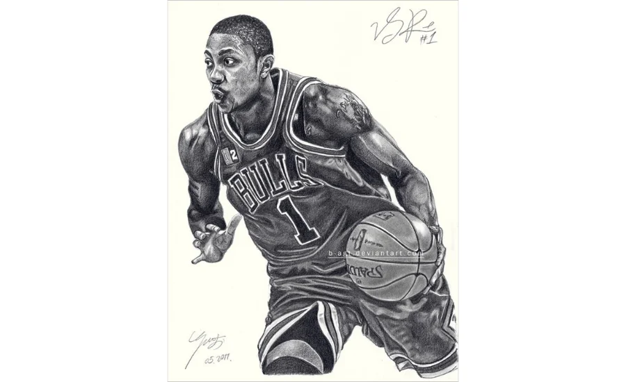 drawing:cul23ybyzfm= basketball