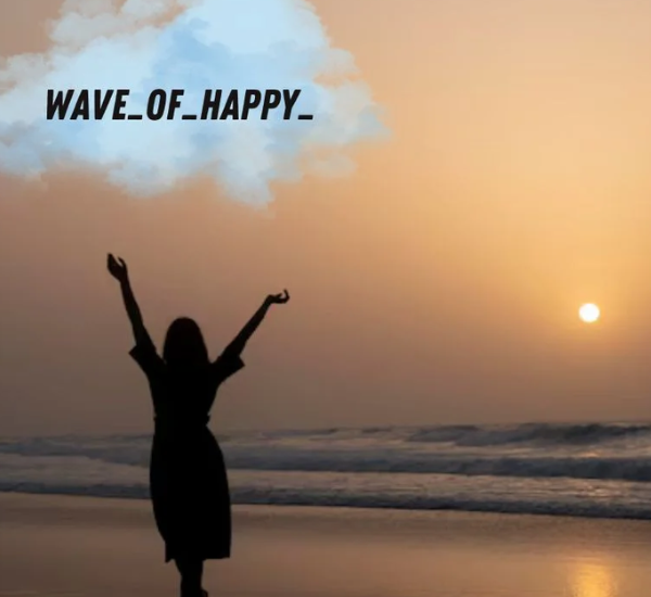 Wave_Of_Happy_