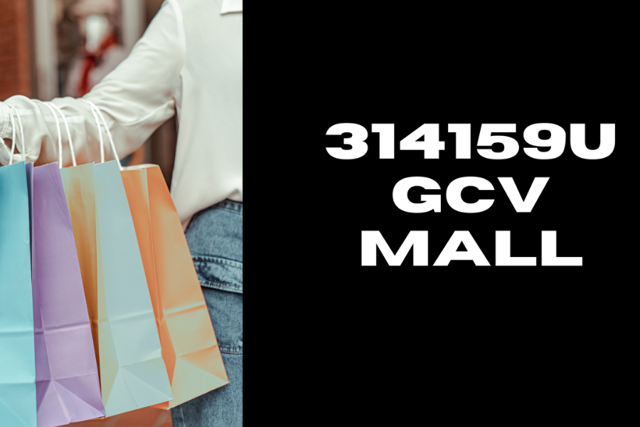 Investigating the Technical Aspects of GCV MALL