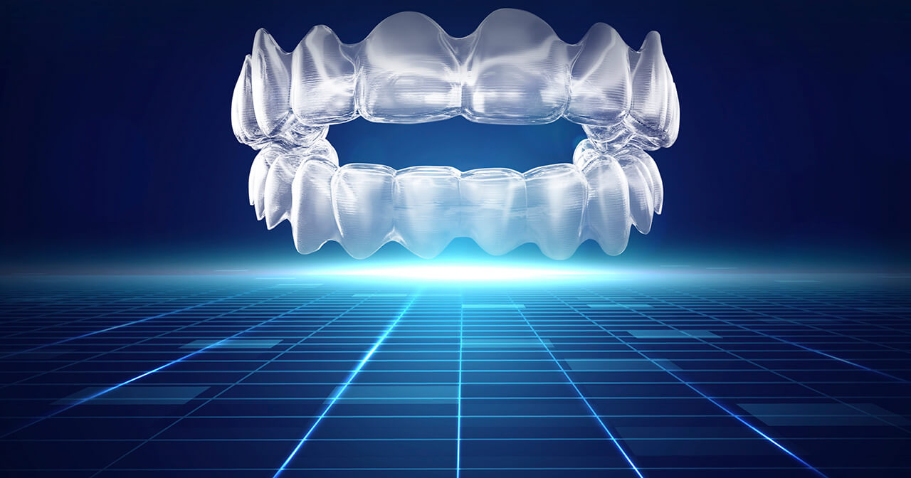 Enhancing Dental Expertise: The Value of Orthodontic Courses